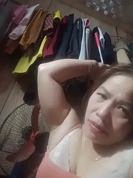 cumgirl1