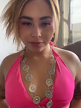 Kiki_11