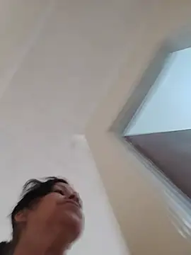 mariy522 live cam preview