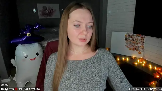 LizaGost