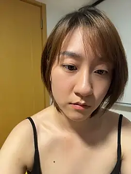 Judi-a