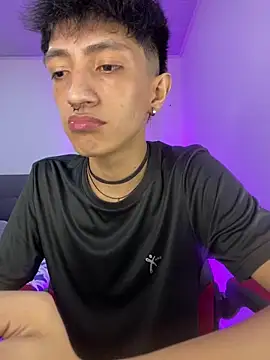 JohanSedas