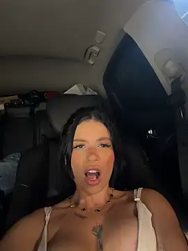 Rafaellaz
