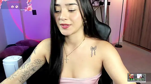 Veronica_isaza__ webcam