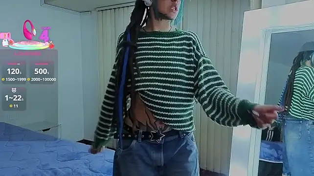 _sharlotte777 webcam