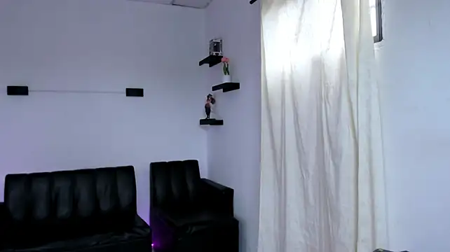 samxx_muscle webcam