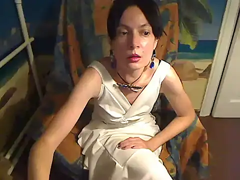 Bastet12 webcam