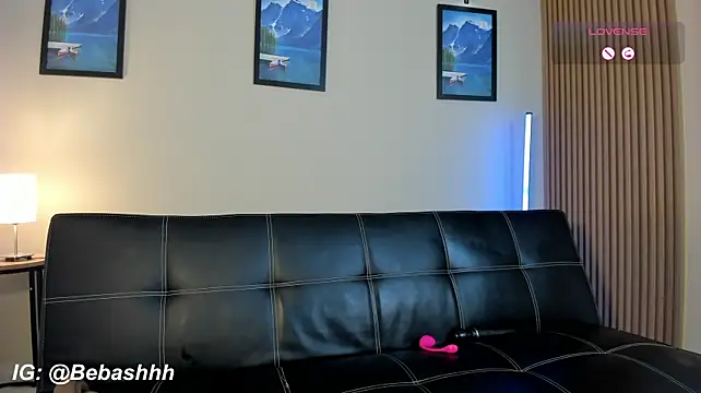 Fyre_divine webcam