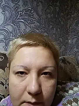 Tina_Mirabella webcam