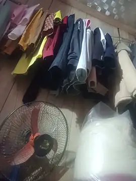 cumgirl1 webcam