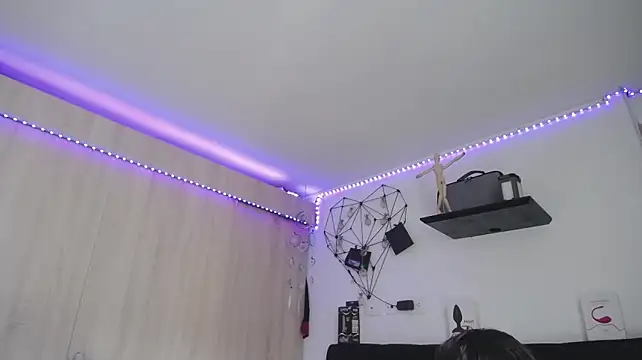 Santiago_kiler webcam
