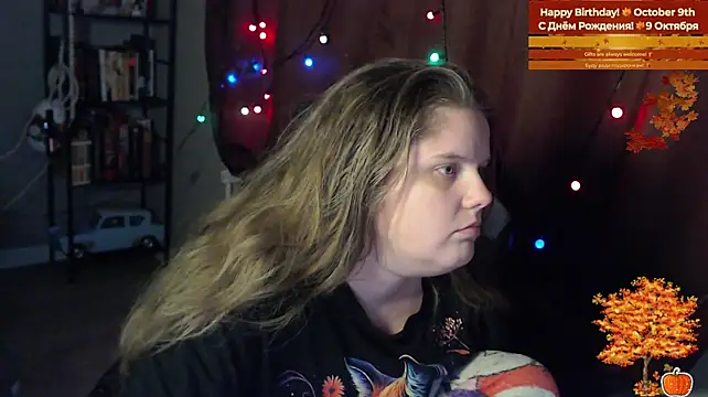 so_cute777 webcam