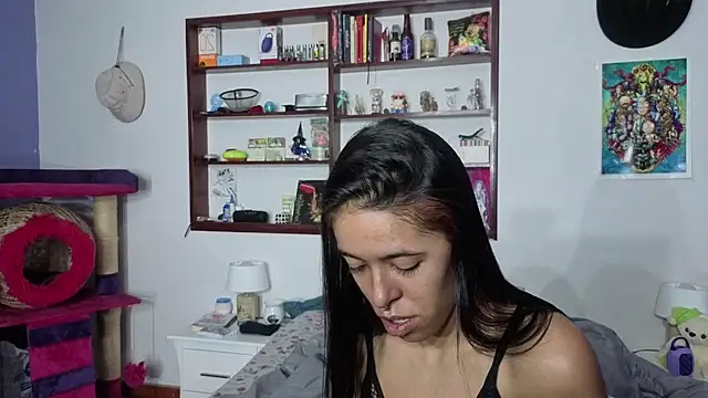 stephania_t