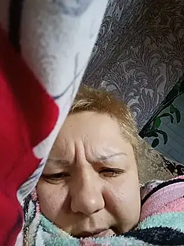 Tina_Mirabella