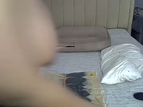 Caramel5