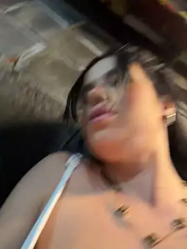 Rafaellaz webcam