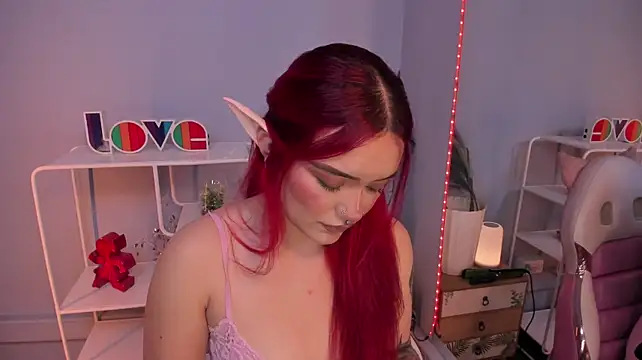 Camila_Rivers webcam