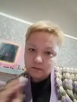 Tina_Mirabella webcam