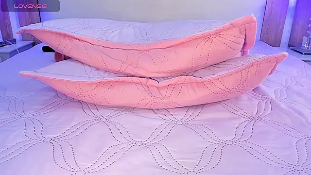 Evaa_Martinez webcam