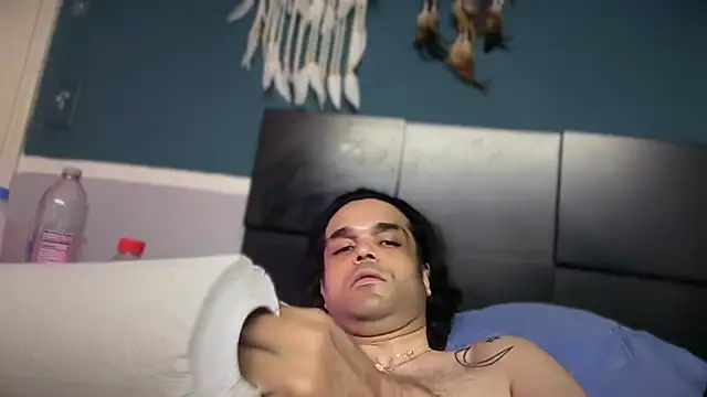 icebergslim281 webcam