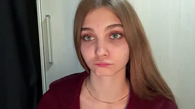Babysmall_girl webcam