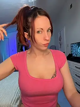 SassySable