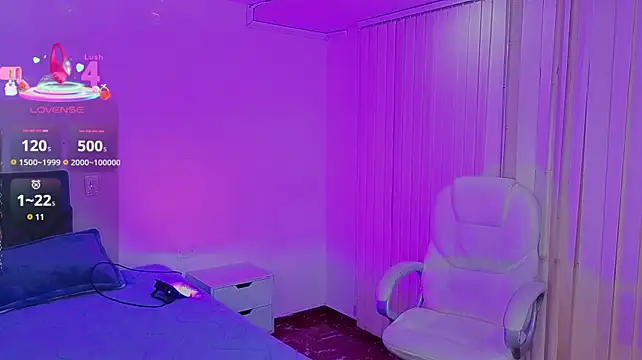 _sharlotte777 webcam