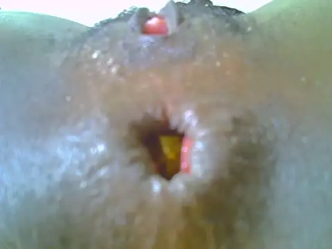 sweetbeverly0 webcam