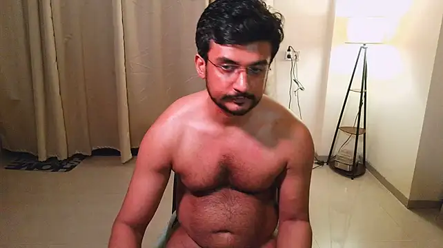 daringcutie webcam