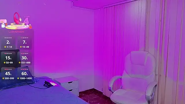 _sharlotte777 webcam