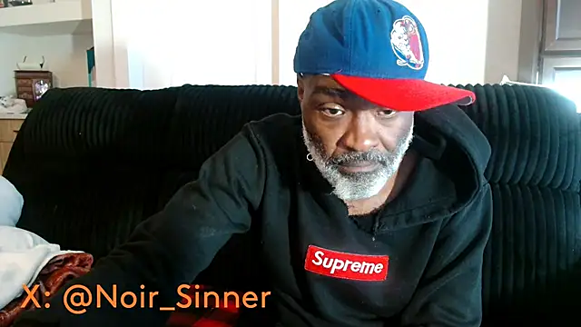 sinnernoir (M mature) - #american #anal #balds #bbc #beardy #best #bisexuals #blowjob #cam2cam #cheapest-privates #cock-rating #cuckold #cumshot #ebony #erotic-dance #hairy #hairy-armpits #handy #masturbation #mature #medium #orgasm #penis-ring #recordable-privates #small-audience