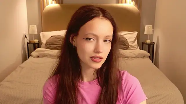 SallyPinkman