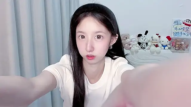 lucky-tt