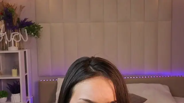 Leslie_Scott