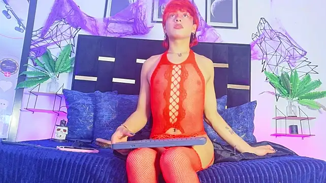 kaia_finn
