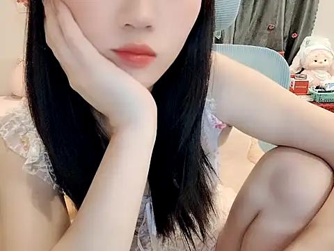celina99 webcam