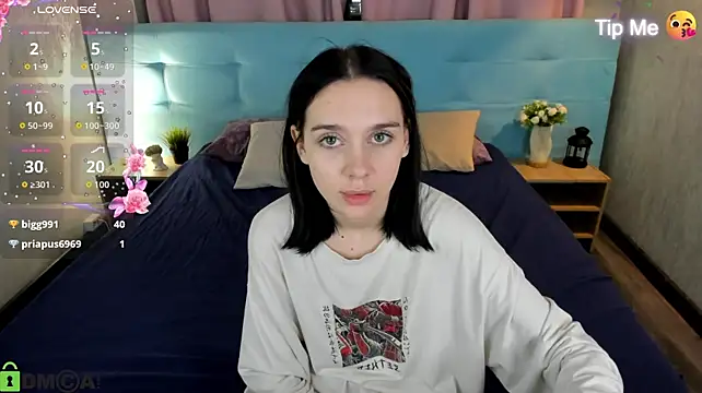 lesi_moonie01 (F young) - show ass