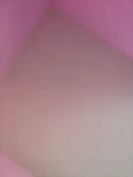 BallerinaCappuccina_ live cam on StripChat