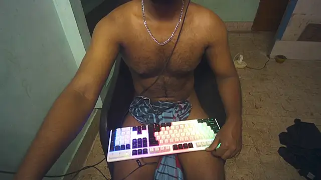 tamil_kdd (M young) - remove dress