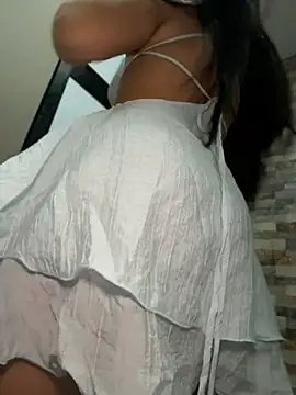 live