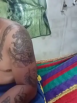 dragodino live sex cam