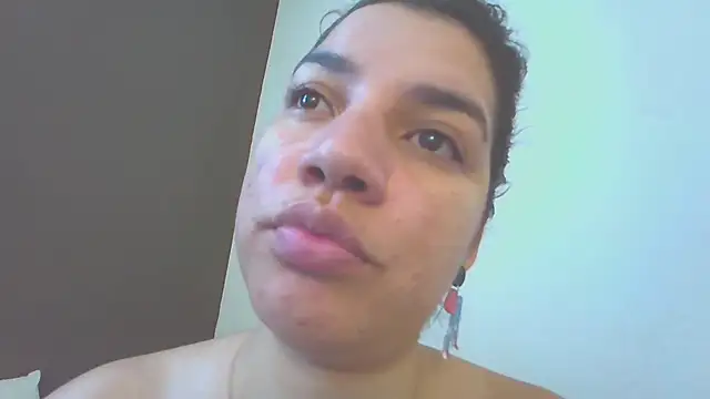 carmesix