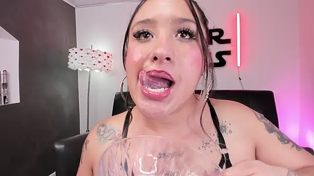 miss_danika