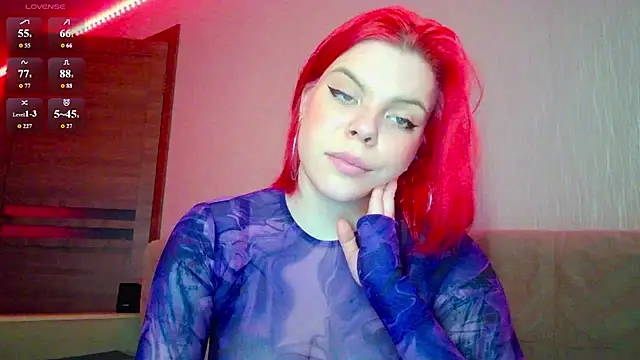 milky__way__ live cam preview