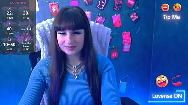Violla_My
