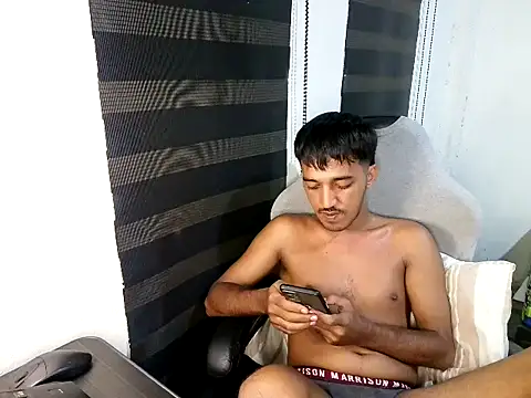 Rowy_Cam