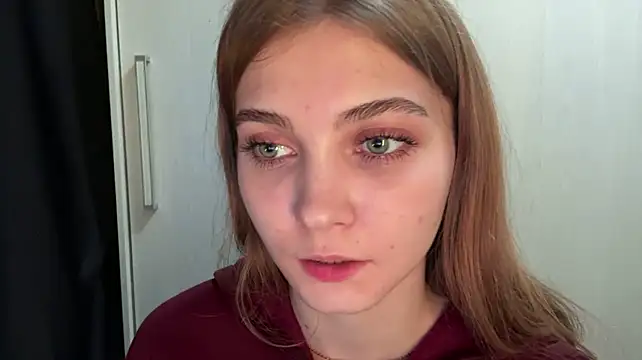 Babysmall_girl webcam