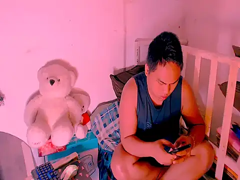 Hardking_69
