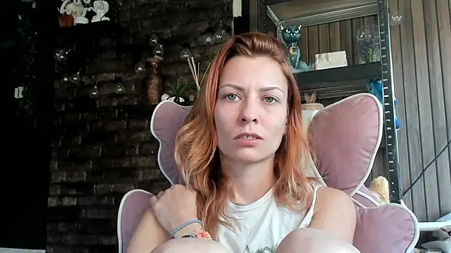 karo123421