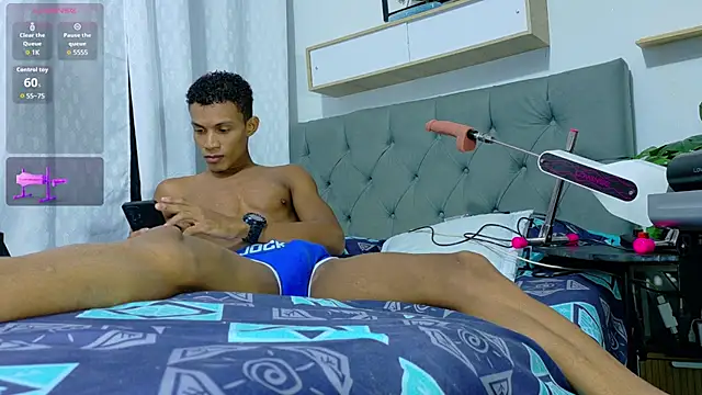 Ryan_Vergon